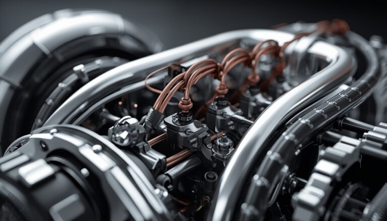 Compact Startup Ignition Systems for Micro Turbojet Engines: Advancements and Challenges