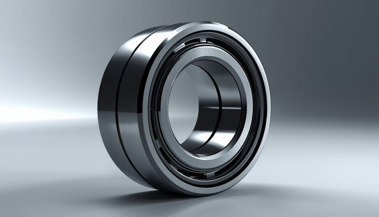 Air Foil Bearings Developments