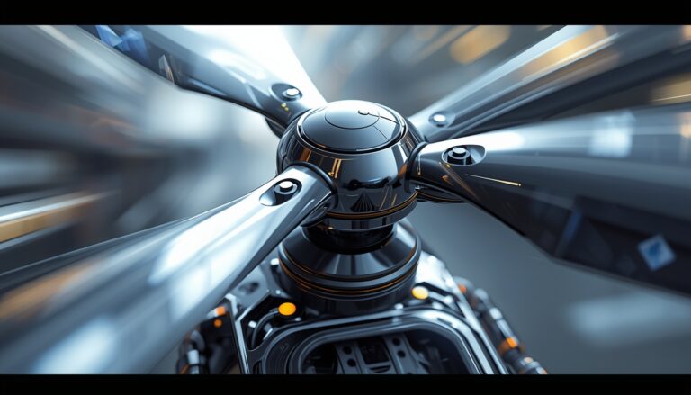 Rotordynamics Challenges in High-Speed Compact Turbomachinery